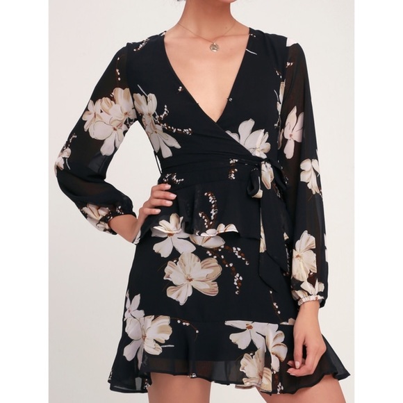 Dresses & Skirts - Sold